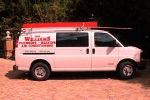 ron williams plumbing heating sewer services ron williams plumbing heating sewer services