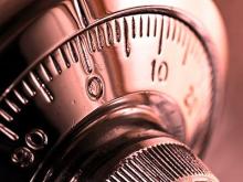 ronsmith locksmith emergency locksmiths 