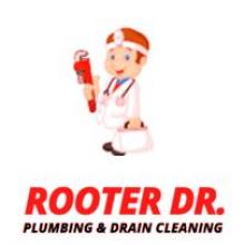 rooter dr 