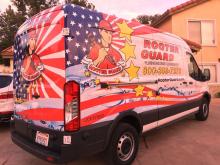 rooter guard drain cleaning rooter guard drain cleaning