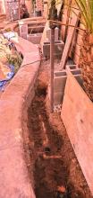 rooter master plumbing 