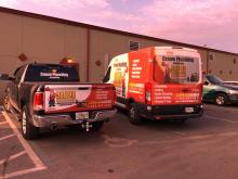 rooter sewer drain man emergency services 
