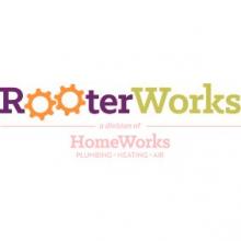 rooterworks 