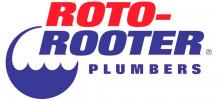 roto-rooter 