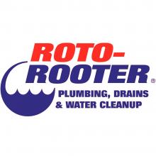 roto-rooter 