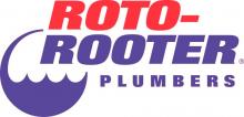 roto-rooter plumbing drain services 