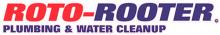 roto-rooter plumbing restoration 