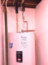 roto king toilet installation 