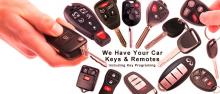 rpm auto keys   locksmith emergency locksmiths 