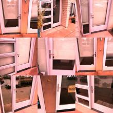 rs locksmith locks installation 