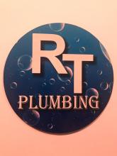 rt plumbing 