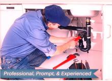 russo michael jr plumbing heating 