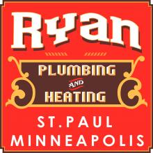 ryan plumbing 