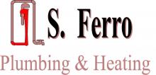 s ferro plumbing heating  s ferro plumbing heating