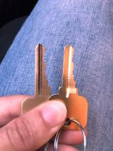 s a s security lock   key car locksmith 