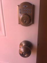 s m locksmith commercial locksmiths 