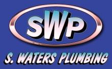 s waters plumbing leak detection 