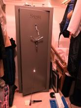 safecracker file cabinet 