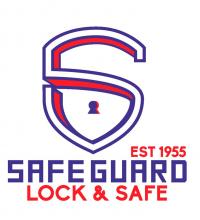 safeguard lock   safe car locksmith 