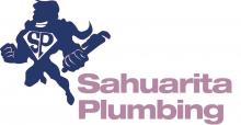 sahuarita plumbing 