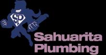 sahuarita plumbing 