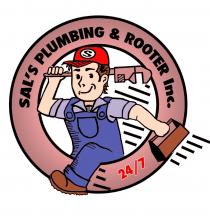 sal s plumbing - beach cities toilet repair 