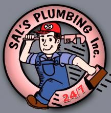 sal s plumbing water heater repair sal s plumbing water heater repair