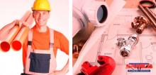 samco plumbing 