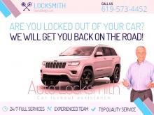 san diego locksmith emergency locksmiths 