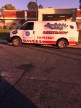 san gabriel valley lock   key locks installation 