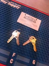 san jose locksmith residential locksmiths 