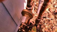 santa barbara plumbing santa barbara plumbing