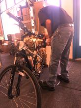 santa monica lock   safe locks installation 