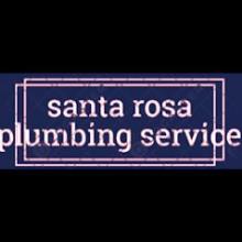 santa rosa plumbing service water filter services 