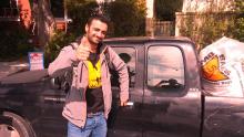 sausalito locksmith service lock re-key 