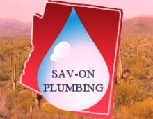 sav-on plumbing leak detection 