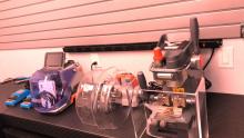 scottsdale locksmithing shop residential locksmiths 