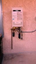scotty s family plumbing scotty s family plumbing