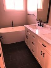 se or rooter plumbing drain installation se or rooter plumbing drain installation