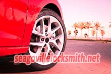 seagoville locksmith locks installation seagoville locksmith locks installation