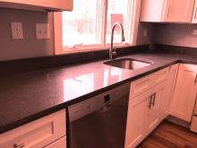sean s plumbing heating garbage disposal repair  sean s plumbing heating garbage disposal repair