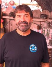 seashore plumbing sewer services 