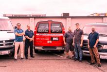 seatown locksmith safe locksmith services 