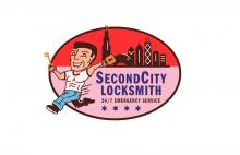 second city locksmith locks installation 