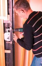 security lock car locksmith 