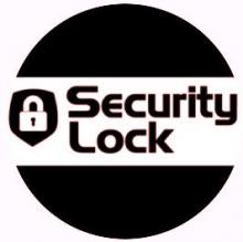 security lock service lock re-key 