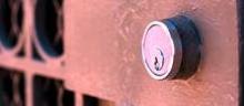 security locksmith residential locksmiths 