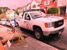 selvin plumbing and rooter drain installation selvin plumbing and rooter drain installation