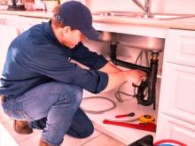 serenity plumbing water heater repair serenity plumbing water heater repair