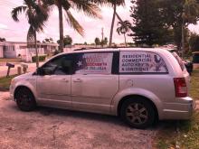 service r us usa mailbox services 